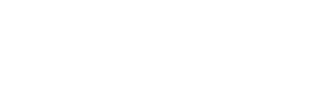 米兰体育·「中国」官方网站-AC MILANSPORTS